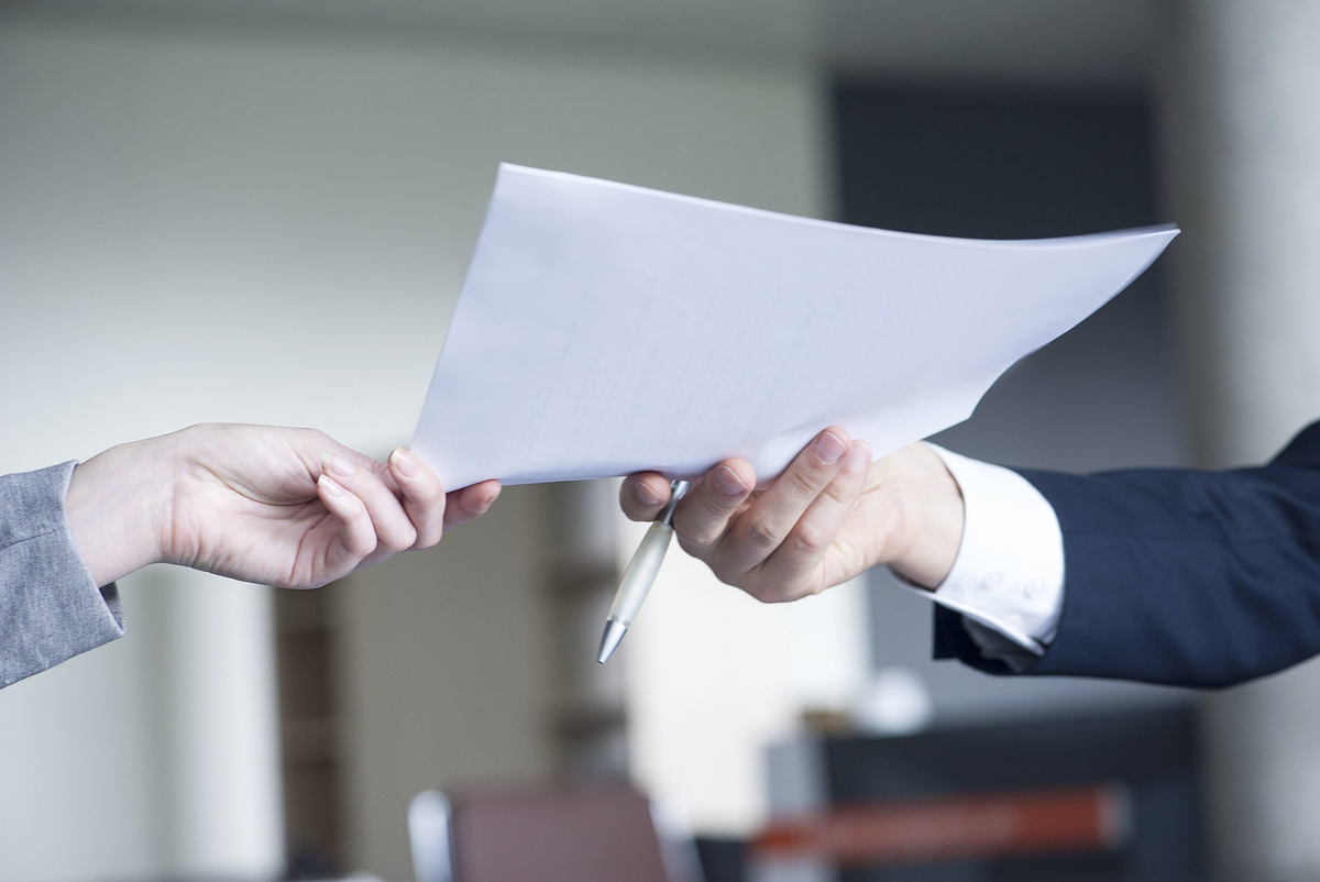 Действия над строками. Тип возвращаемого. Типы не совпадают 4. Взаимное расположение прямых. Разыменование указателя с++.