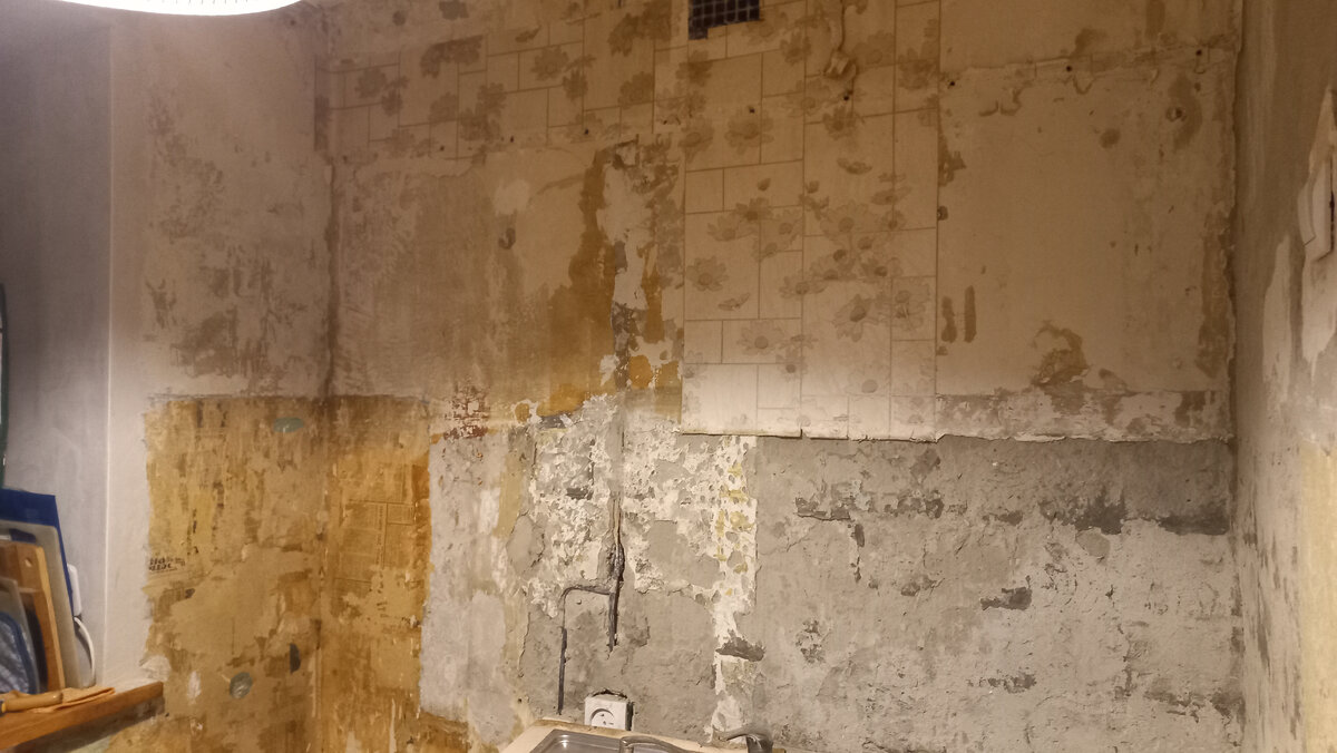 И даже вполне эффективно продолжили