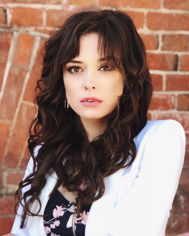 Фото: sun6-22.userapi.com