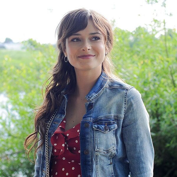 Фото: "Катькино поле" Александра Власова vokrug.tv