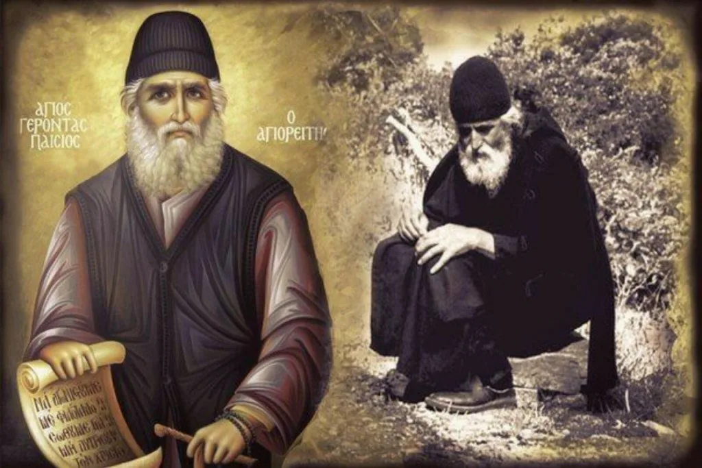 Ничего плохого кроме хорошего. Ничего плохого кроме хорошего