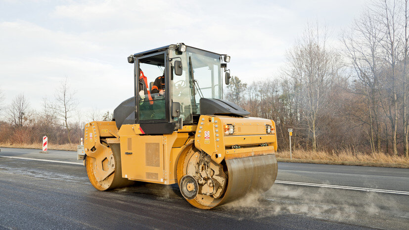   Gettyimages.ru Josef Mohyla