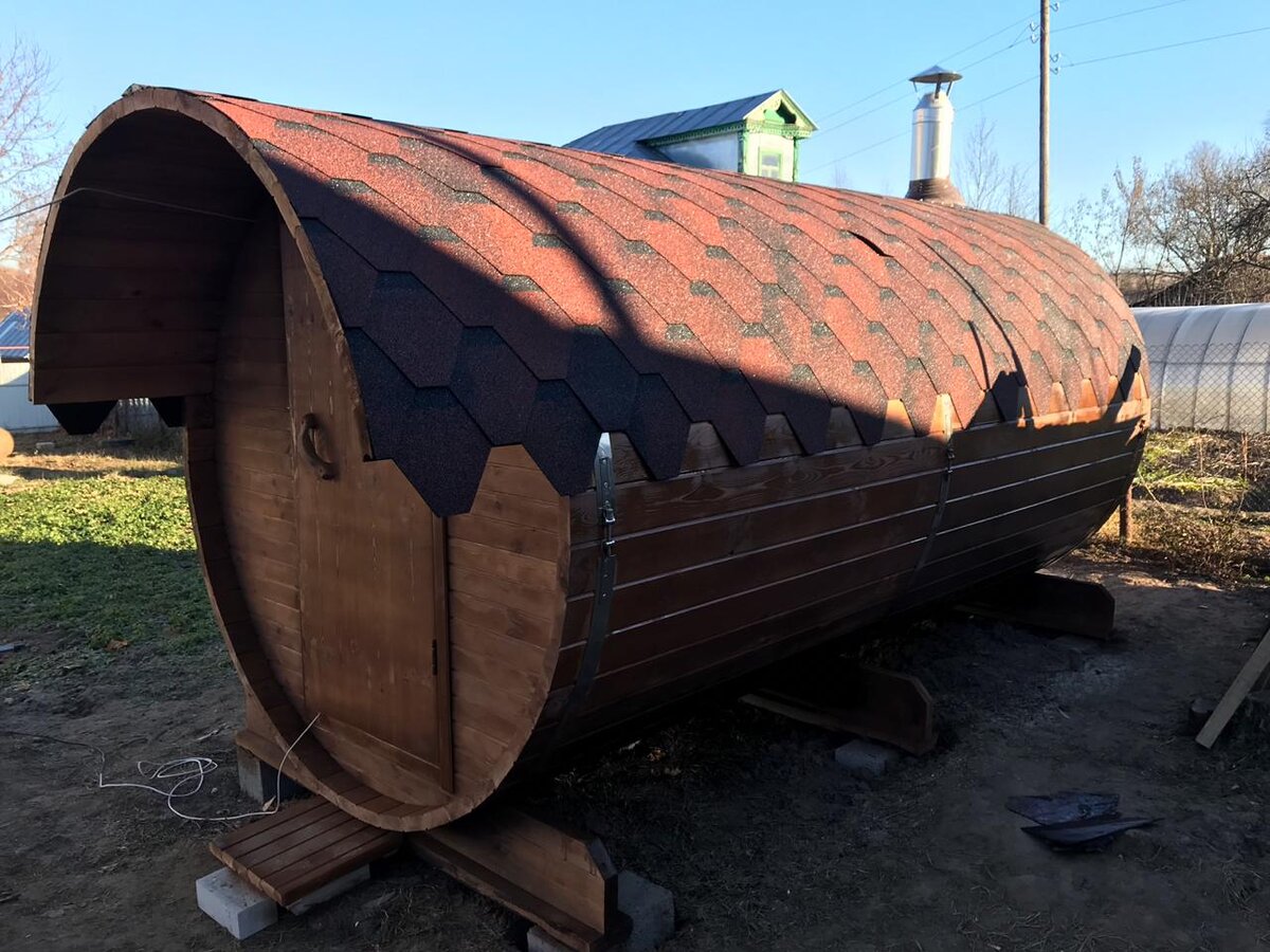 Создание одностраничного сайта. Ключик на шее. Что означает под ключ. Лыски под ключ на чертеже. Что означает под ключ.