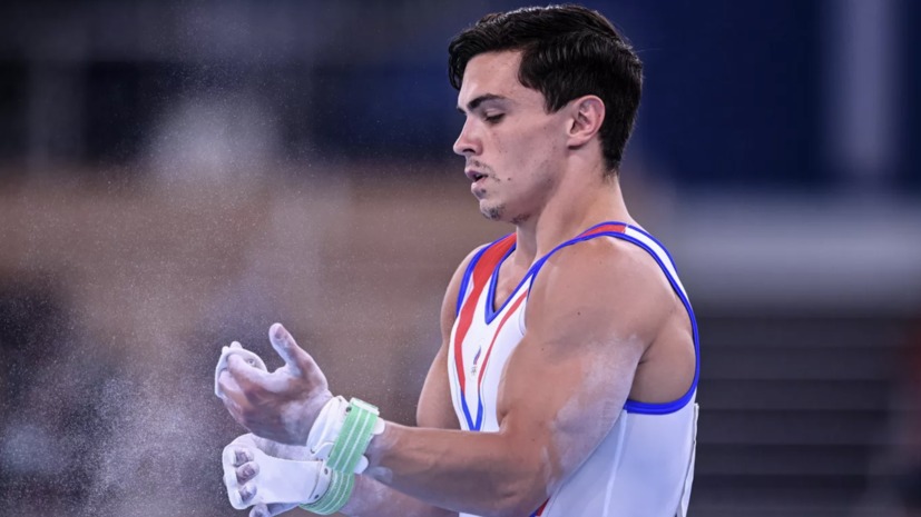   РИА Новости