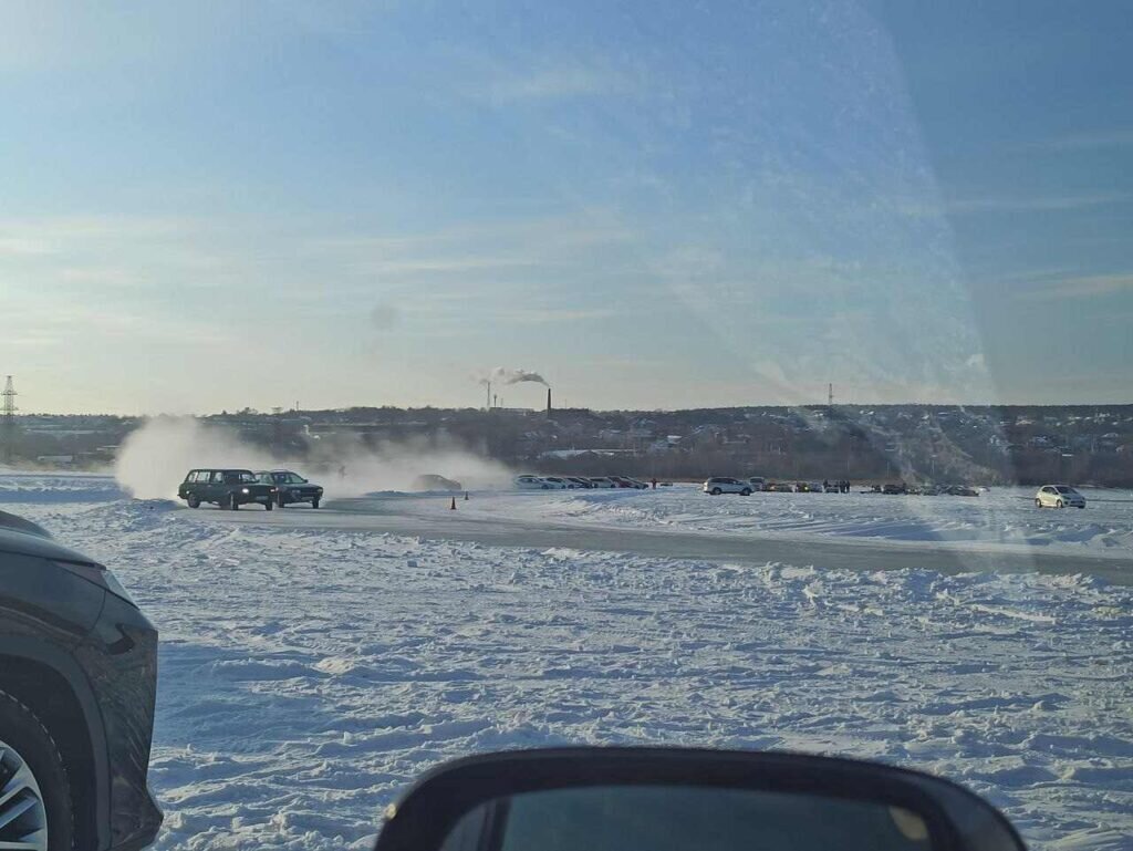    Фото: минспорта Приамурья