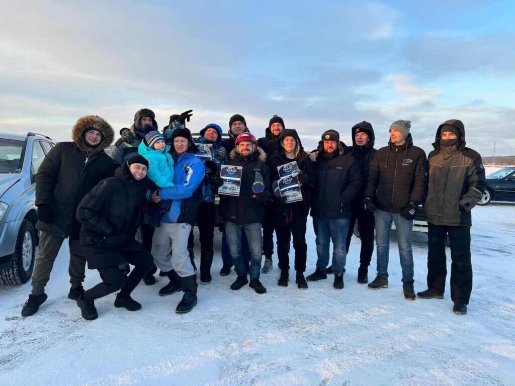    Фото: минспорта Приамурья