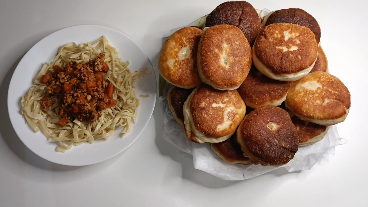 пп ужин. правильный завтрак. легкий ужин. необычный завтрак. здоровая еда.