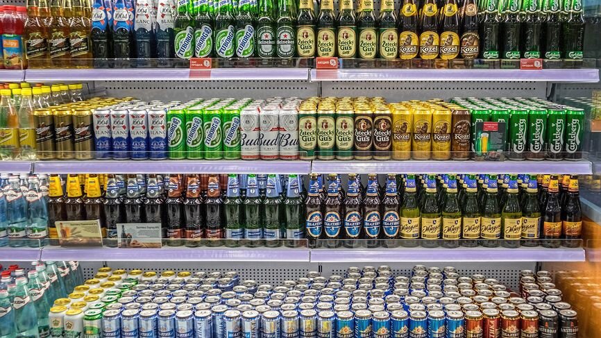 Источник фото: vk.com