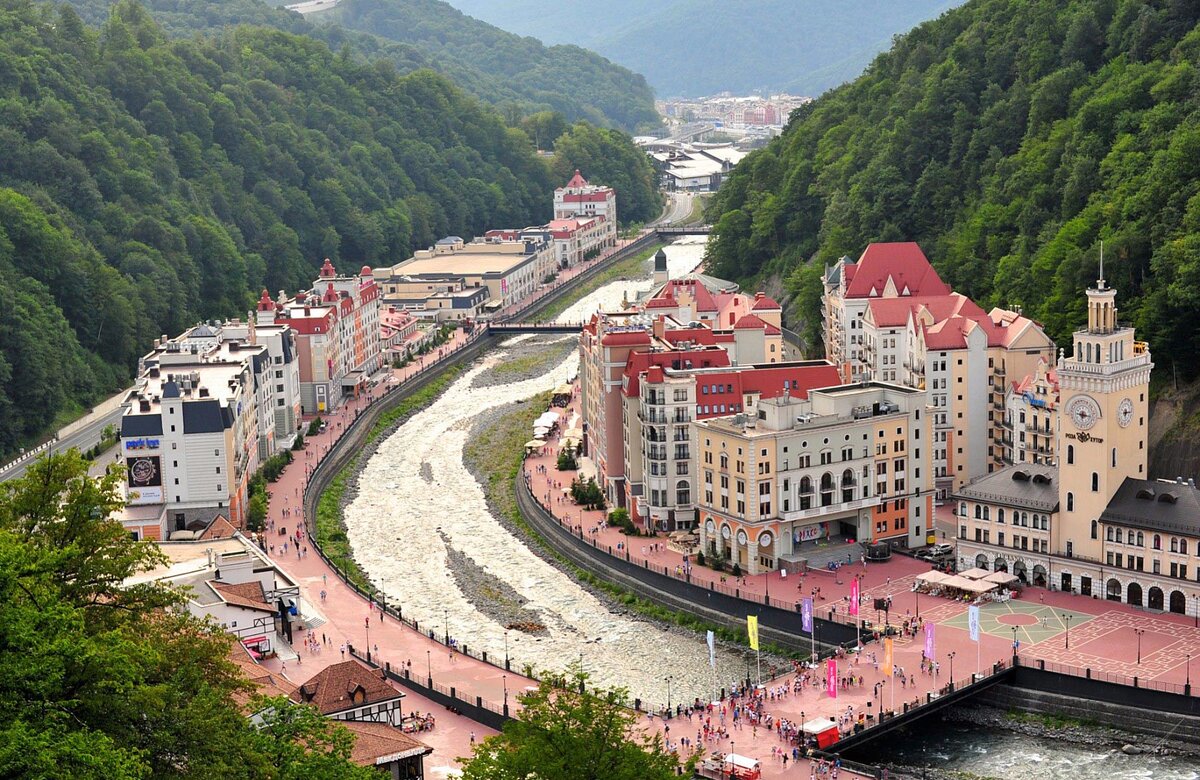 Фото из интернета 