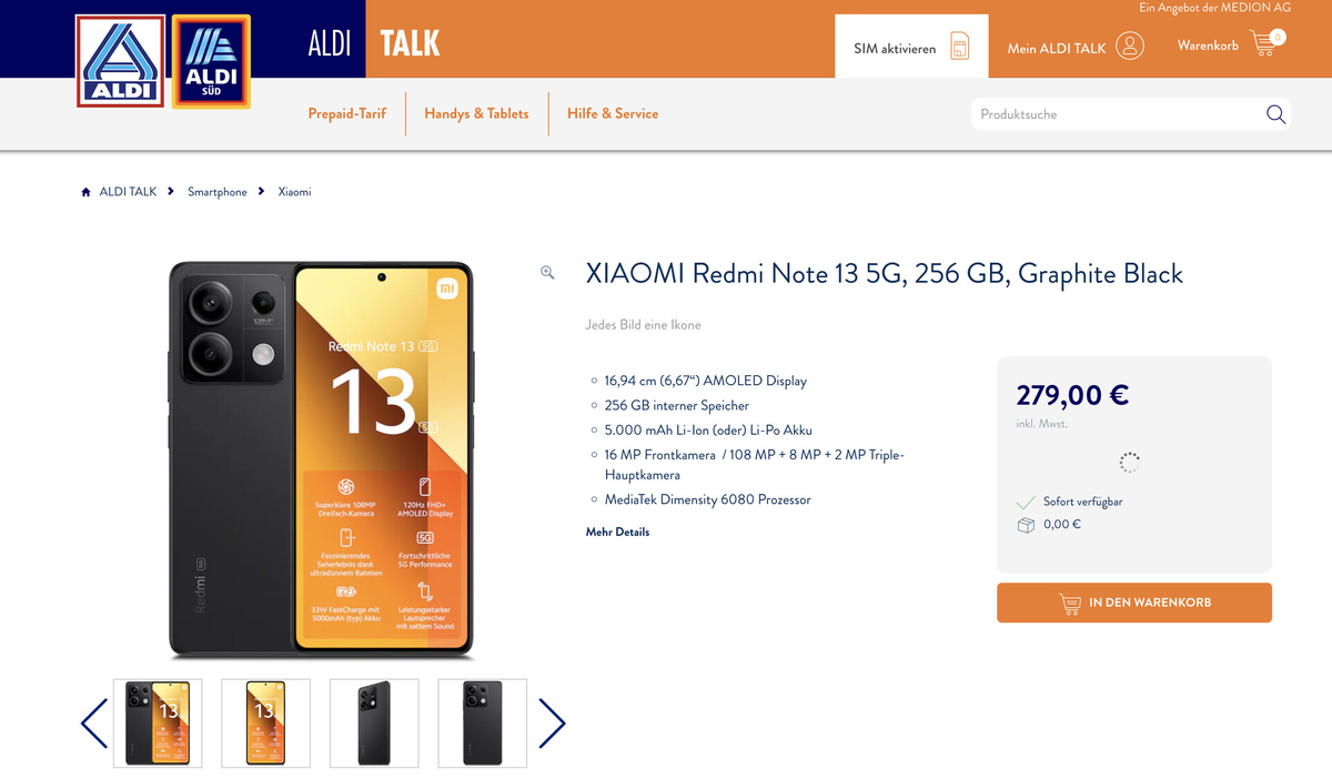 Xiaomi redmi 5g Xiaomi redmi 5g
