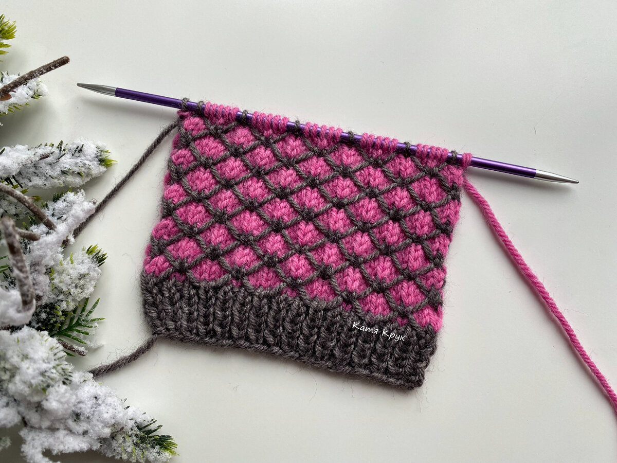 Внимание: при использовании материалов ссылайтесь на источник!