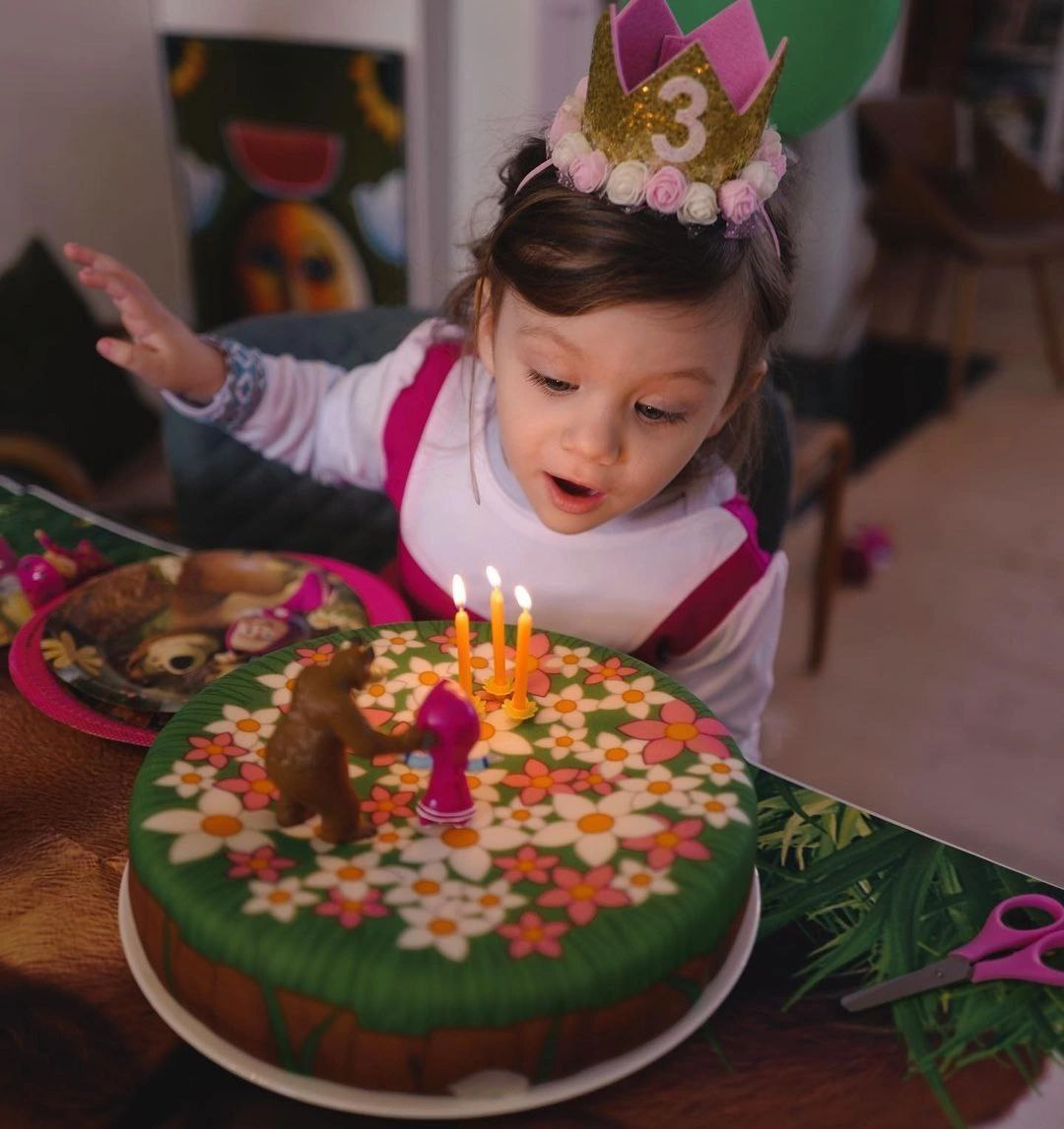 Фото: соцсети