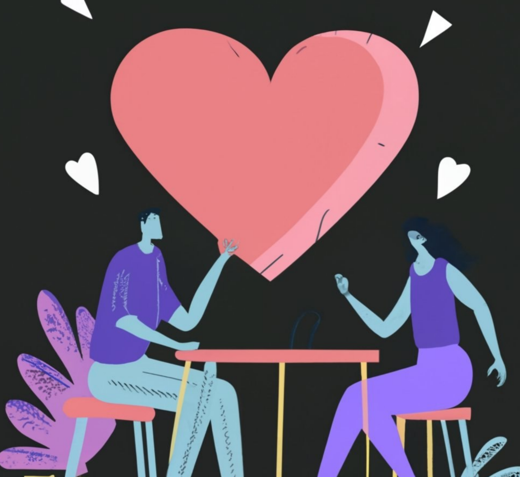 Тайны успеха