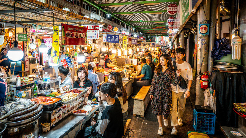   Gettyimages.ru zhongguo