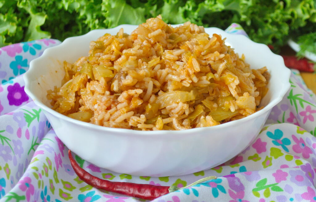 Ингредиенты: