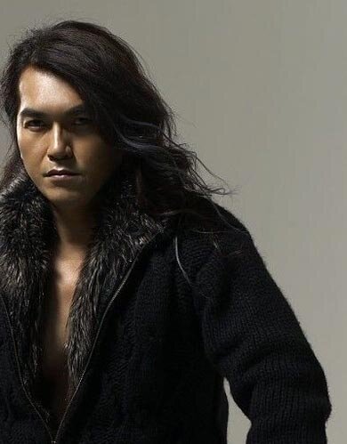 Какой красавец🔥🔥🔥