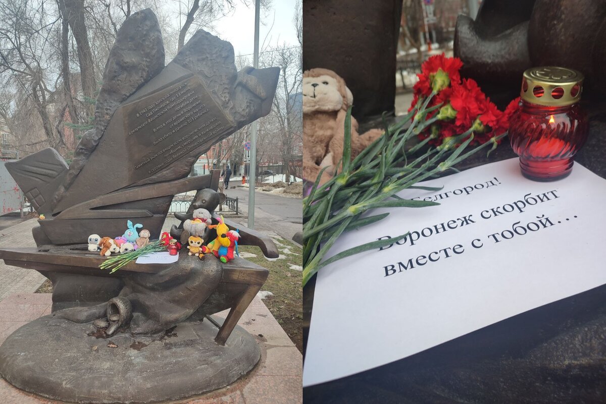 Изображение скачено из Интернета