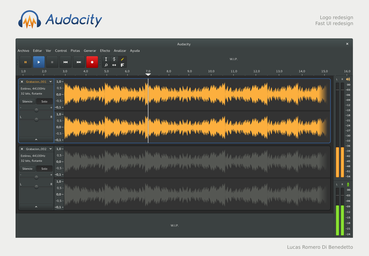 Звук природы приложение. Audacity. Звуковые редакторы. Программа Audacity. Звуковые программы Audacity.