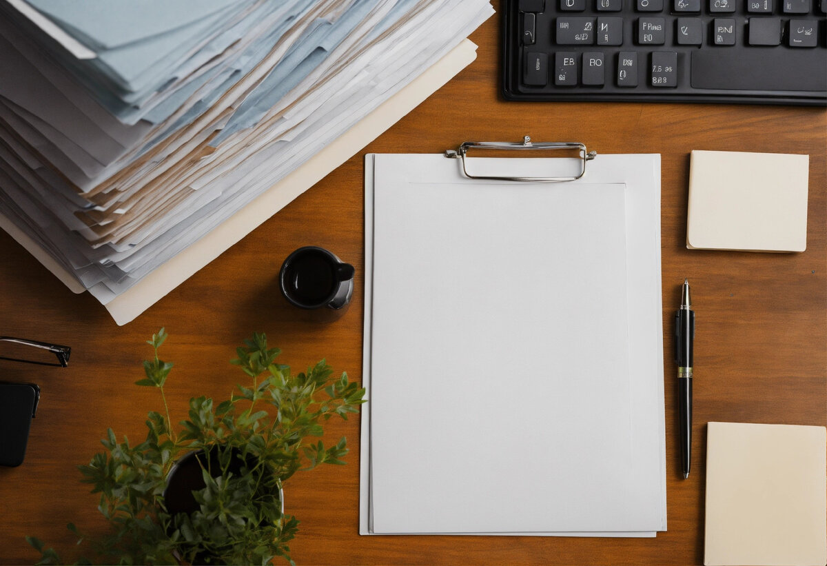 Обязательные договоры в общепите