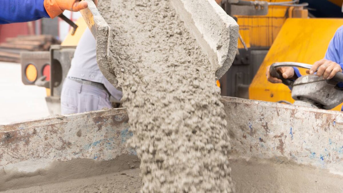 Разберем несколько главных вопросов и постараемся ответить на них подробно и профессионально. Можно ли делать фундамент зимой? В целом да, современные технологии и методы дают такую возможность.-4