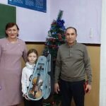    Фото: тг-канал Главы Адыгеи Валерия Жирнова
