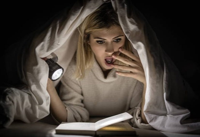 Источник: https://unsplash.com/   