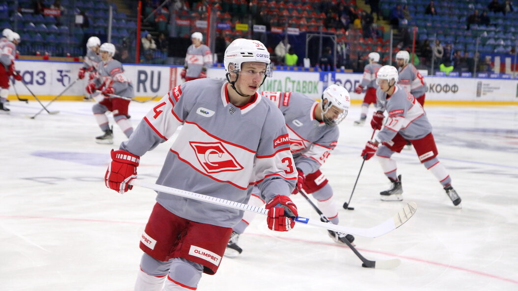    Фото: globallookpress.com