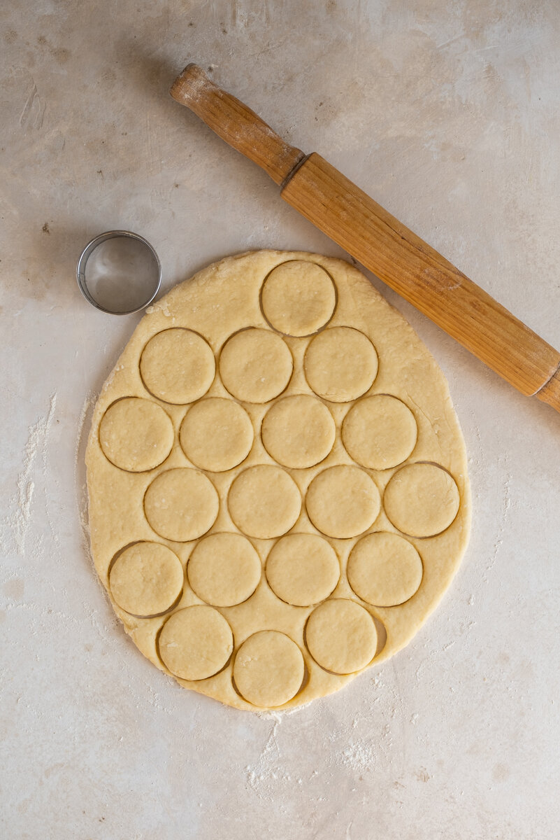 К соли добавляем 30 г. Доля вещества в растворе. К 100 г 20% раствора. В 190 г водного раствора соли добавили. 20 раствор соли.