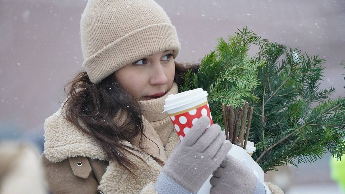    Фото: Пелагия Тихонова / АГН Москва