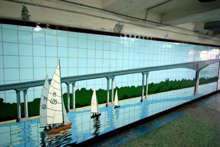 Источник фото: sneg5.com