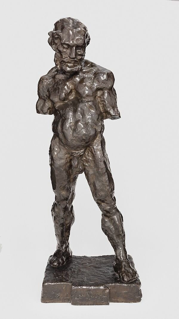 Раб. Анри Матисс