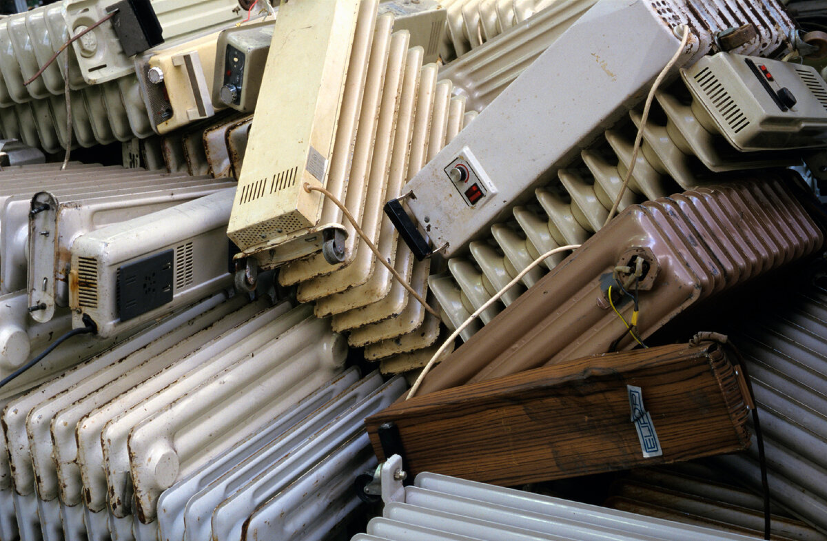 HARTMUT SCHMIDT/HTTP:/IMAGEBROKER.COM/#/SEARCH/GLOBALLOOKPRESS