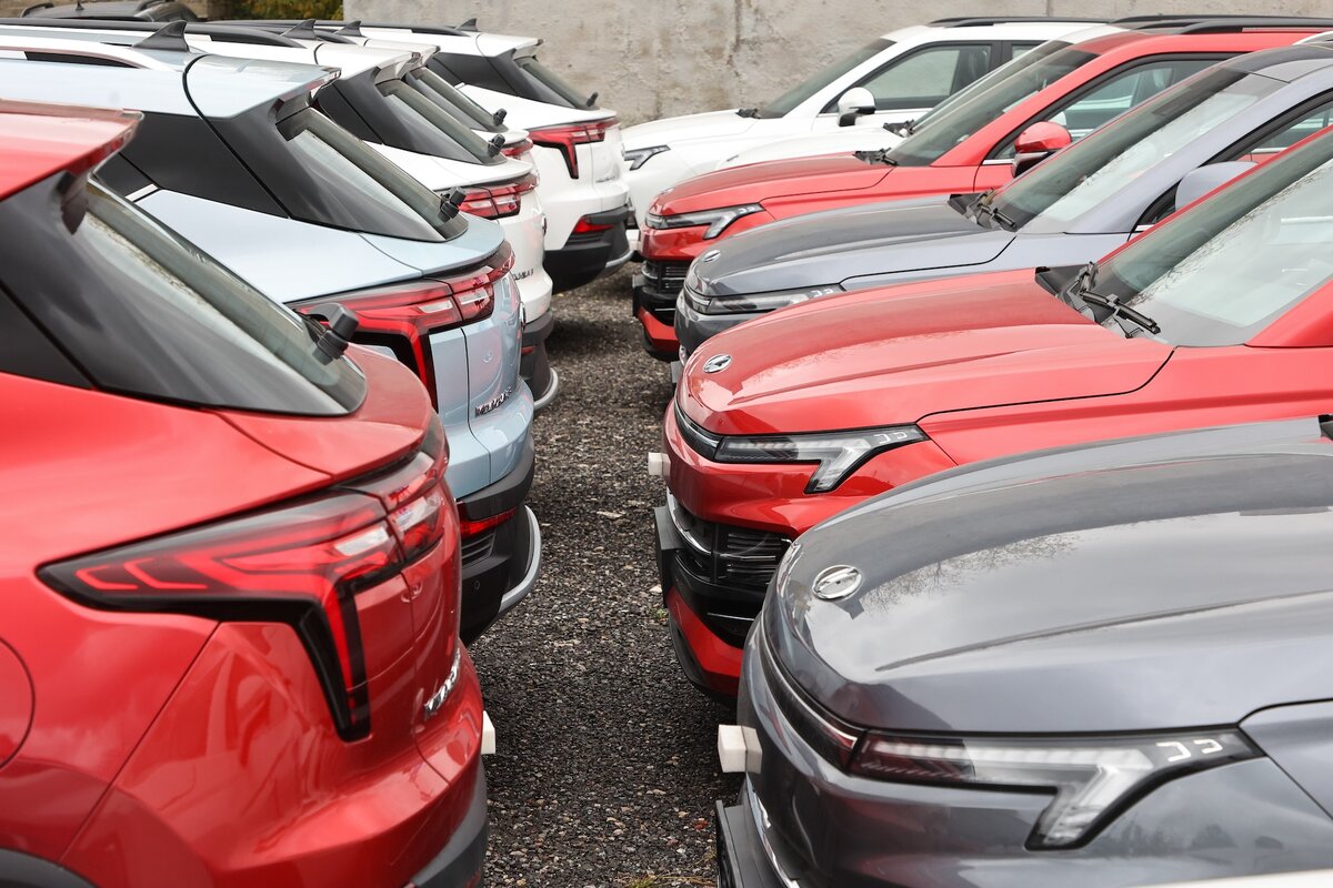 Функции социальной идентичности. Методическая работа учителя. Актуальные проблемы современной молодежи. Этапы подросткового возраста. Личностная идентичность.