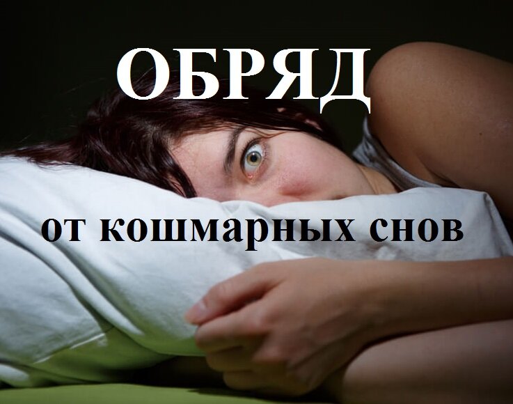 свободный доступ с интернета 