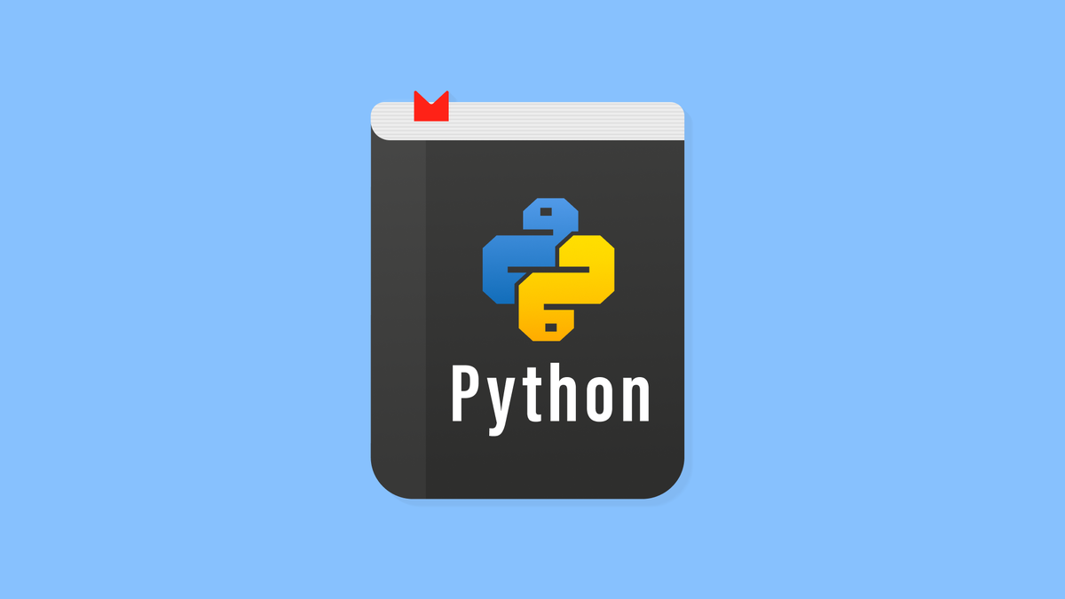 Fluent python