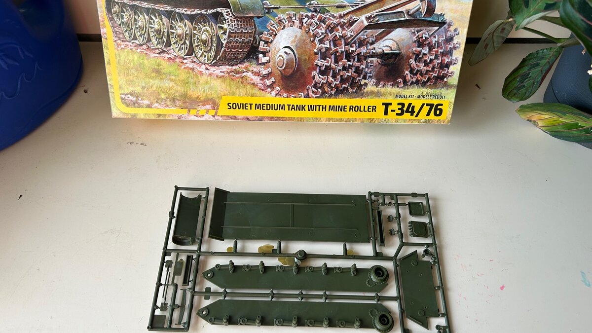 Портал sci fi модель. Кристалл блэйд. 3д магия модели. Портал 3d модель. Магический макет.