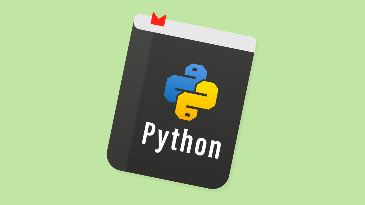 Курс python skillbox