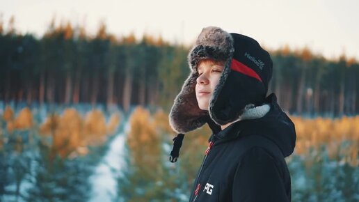 семён розов все песни