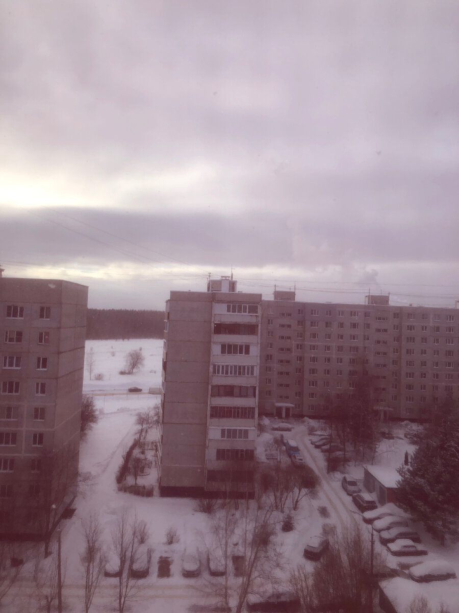 Подпишись тебе не лень