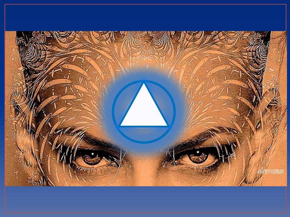 Что значит открыть 3 глаз. Что значит открыть 3 глаз. Третий глаз на лбу у человека. Глаз эзотерика. Перекрестная стереограмма.