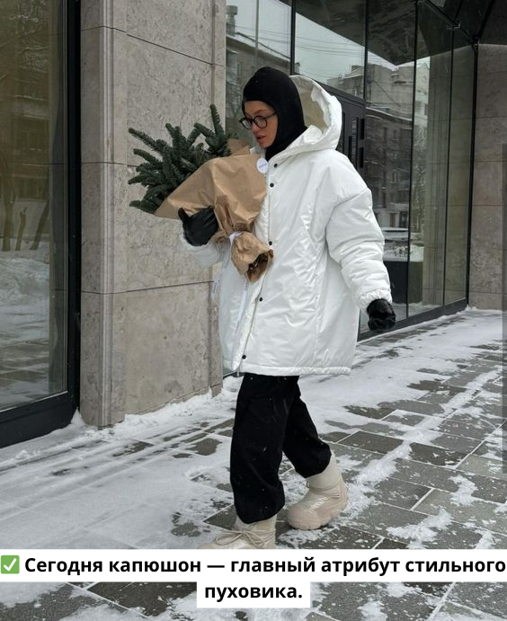 Куртки парки с мехом женские зимние - интернет магазин Москвы