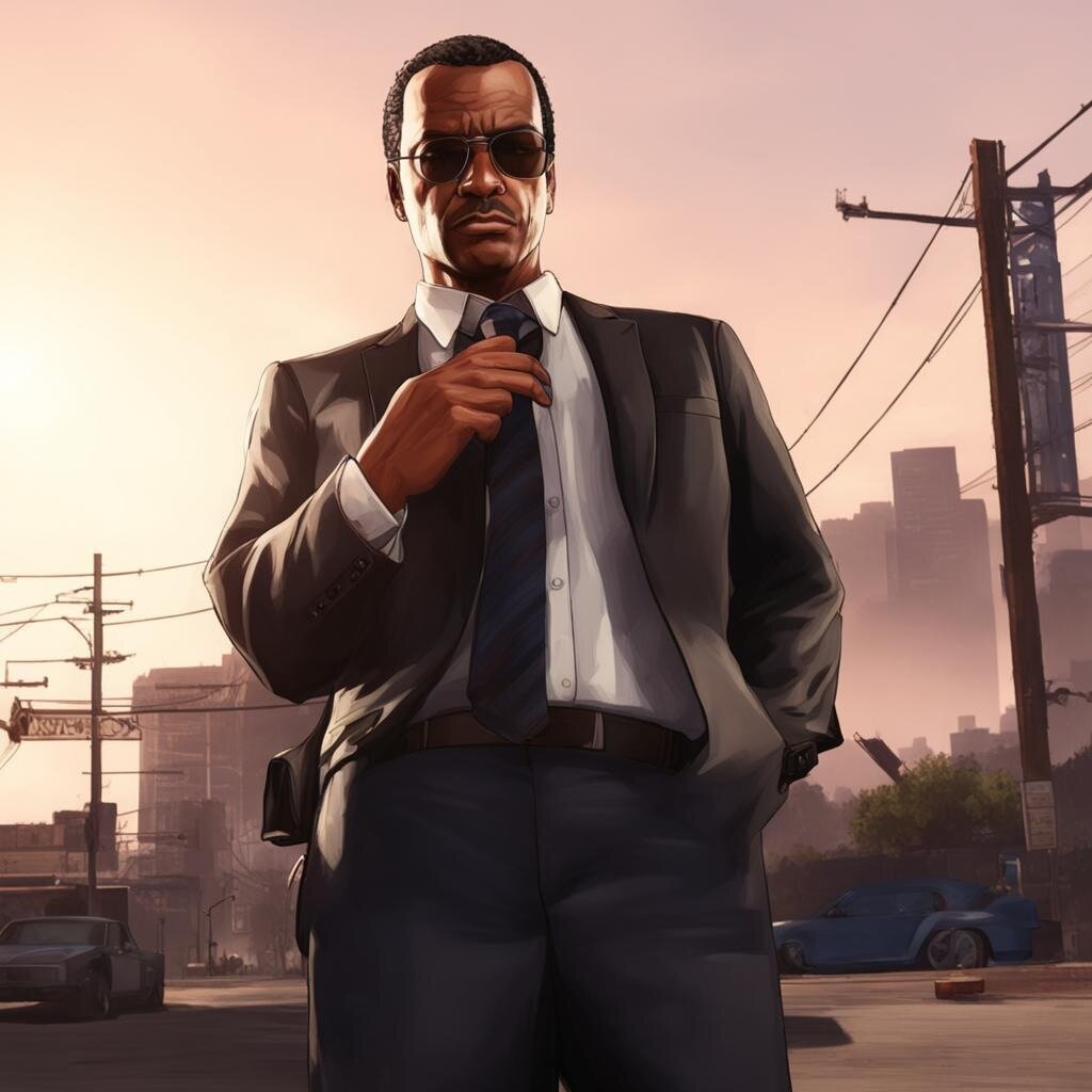 Вкладываем успешно в акции. 