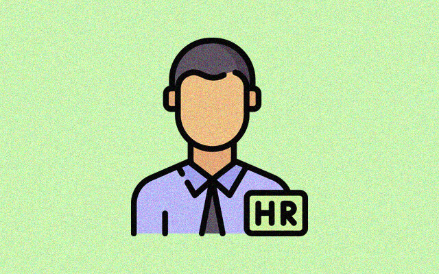 Кто такой HR-менеджер: обзор профессии