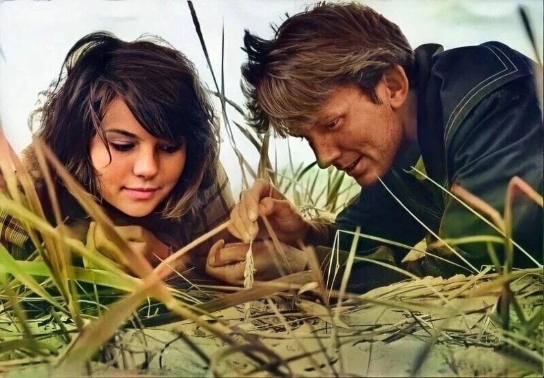 Я найду тебя найду найду опять. Найду тебя и убью. Найду тебя. Я найду тебя и убью лиам нисон. Думал я тебя не найду.