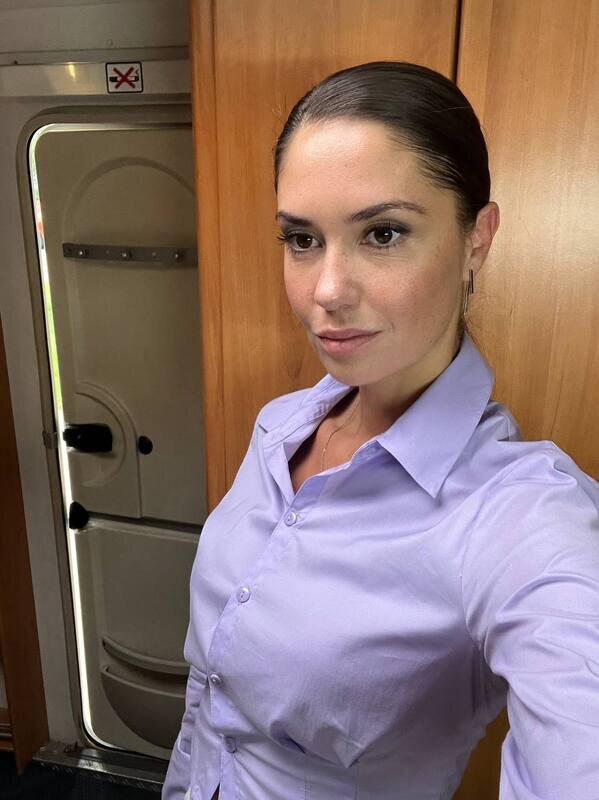 Агата Муцениеце