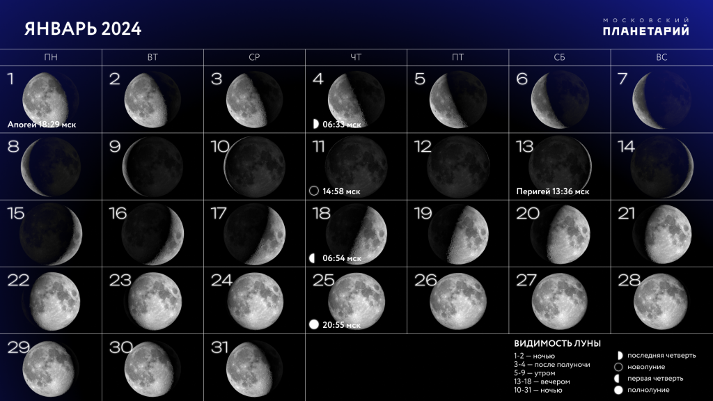 April 2025 Calendar Templates in Illustrator, Vector, Image - FREE Download Temp