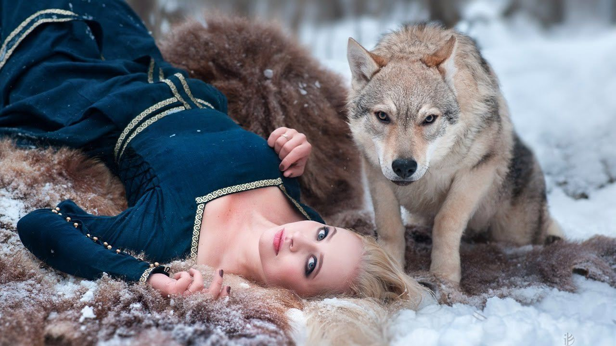 Луна значение сочетания. Луна значение сочетания