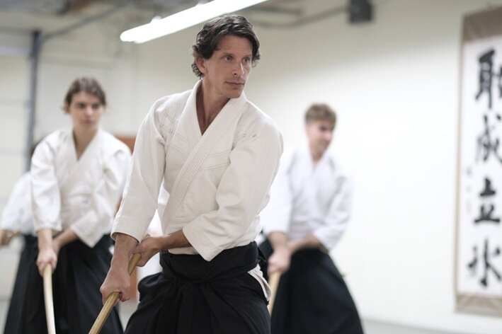 Тренинг чувств