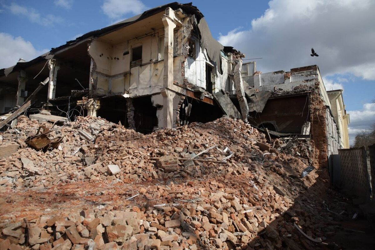    Фото: Baltphoto Мария Коцюбенко