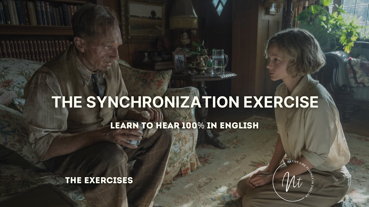 The Dig by Simon Stone